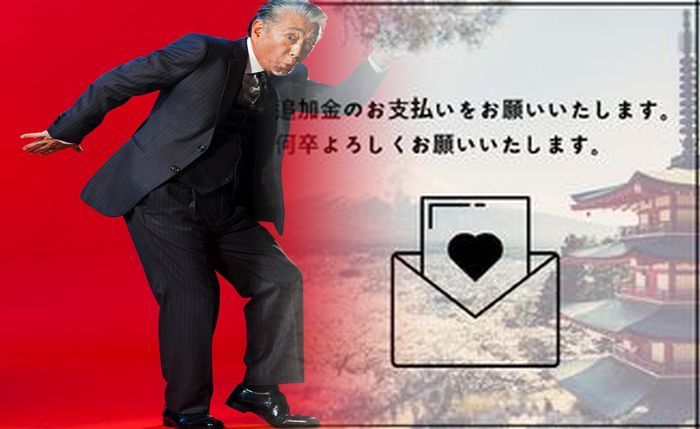 adidas スニーカー レディース スタンス ミス