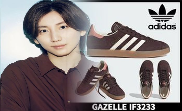 ステラ マッカートニー スニーカー アディダス