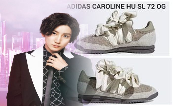 adidas stella mccartney スニーカー