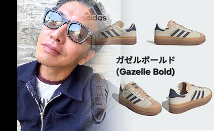 ソフトスパイクはゴルフで禁止されていますか？