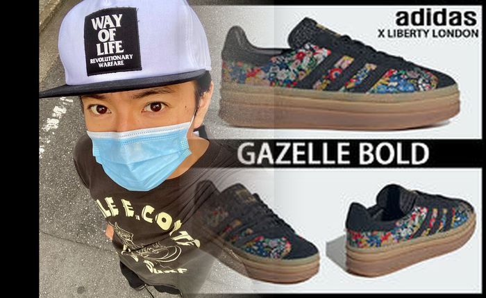 洗濯機でスニーカーは洗えませんか？