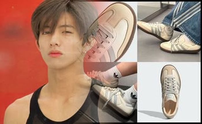 安全靴はいつ買い替えるべきですか？