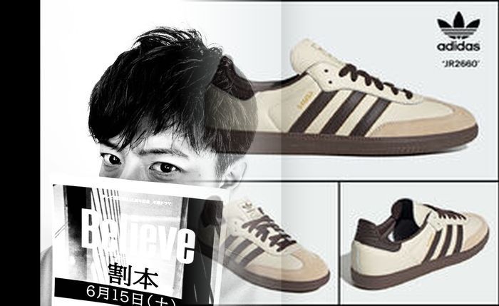 D65とC70どっちが大きい？