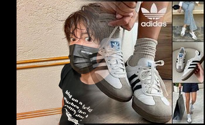 ADIZERO ADIOS PRO EVO 1の価格は？82,500円は妥当？市場価格・性能・購入方法まで徹底解説【2026年最新】