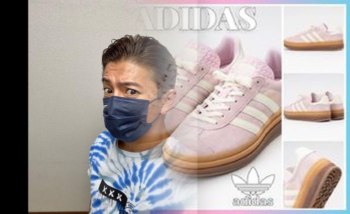 サンバゴルフシューズのサイズ感は？【2026年最新】徹底解説！日本vs海外表記、人気モデル比較、幅広・甲高対応、購入者のリアルな声まで完全ガイド！