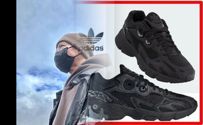 シューズの4Eとは何ですか？