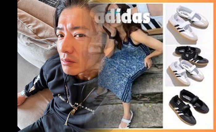 ゴルフシューズの寿命はラウンド数で何ラウンド？買い替え時期・手入れ・選び方を徹底解説（2026年最新版）