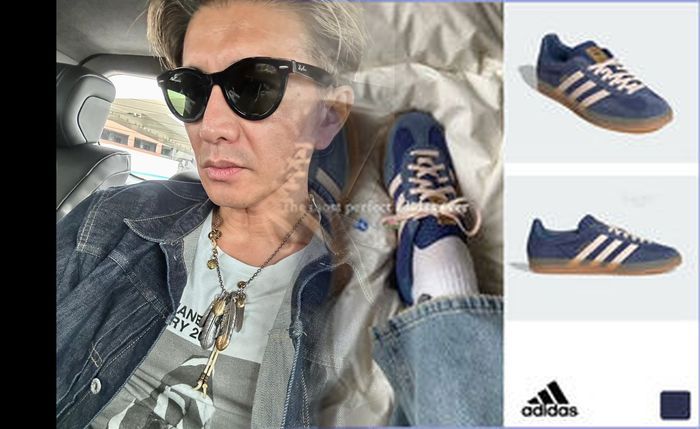 子供の靴は何センチ刻みで買うべき？