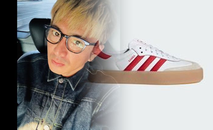 韓国アディダスカスタム（mi adidas）店舗はどこ？2026年最新徹底解説！江南・明洞の最新情報から失敗しない準備まで