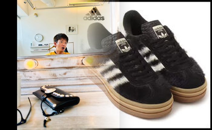 ゴアテックスの何がすごいの？