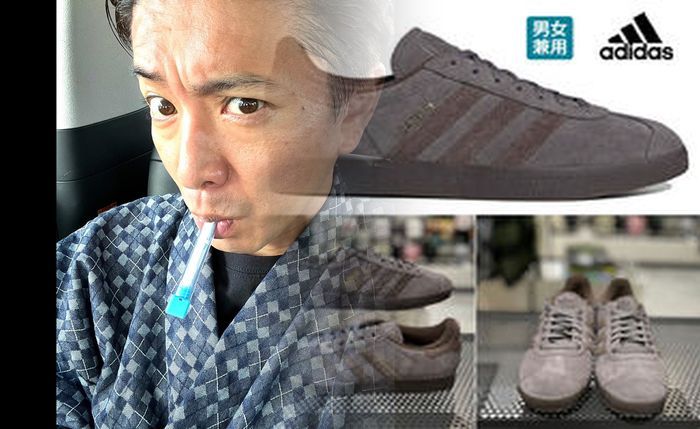 ナイキの強みは何ですか？
