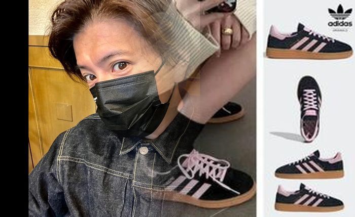 安全靴の交換理由は何ですか？