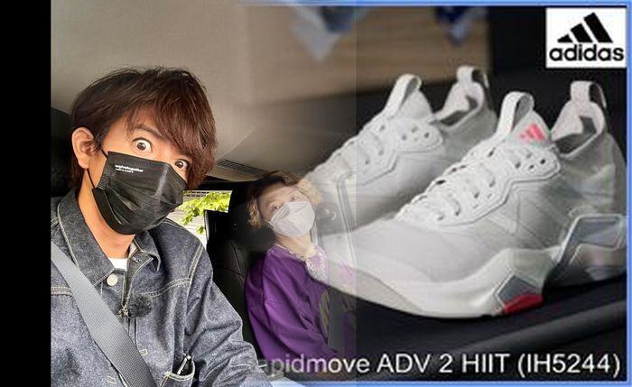 幅広のランニングシューズのメリットは？