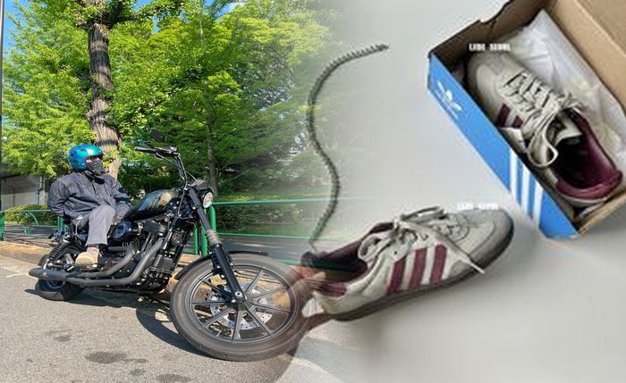 Mサイズは何号ですか？