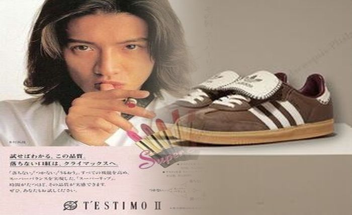 ダイソーの結ばない靴紐の付け方は？