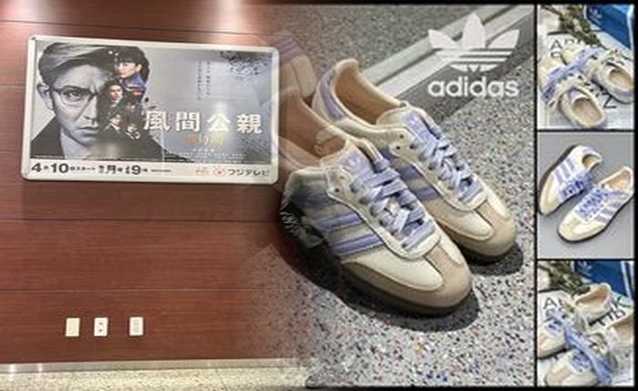 BOAダイヤルとは何ですか？