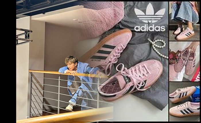 スパイクの買い替え頻度は？【2026年最新】スポーツ別・使用頻度別目安と寿命を延ばす手入れ法・失敗しない選び方まで徹底解説
