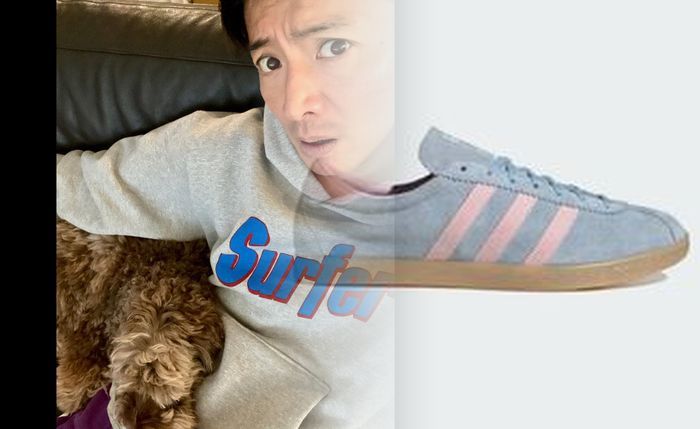 【2026年最新】Adidasサイズ「J」と「JP」の違いを徹底解説！知らないと損する賢い選び方＆失敗しない購入ガイド