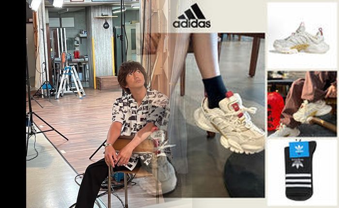 ランニングシューズと普通のスニーカーの違いは何ですか？
