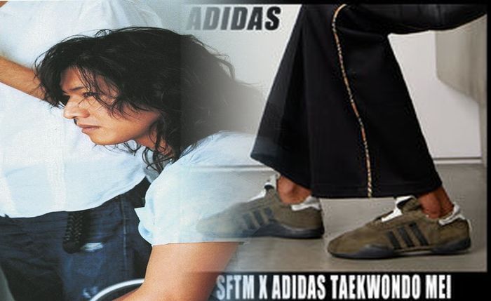 ゴアテックスは生産中止になったのですか？