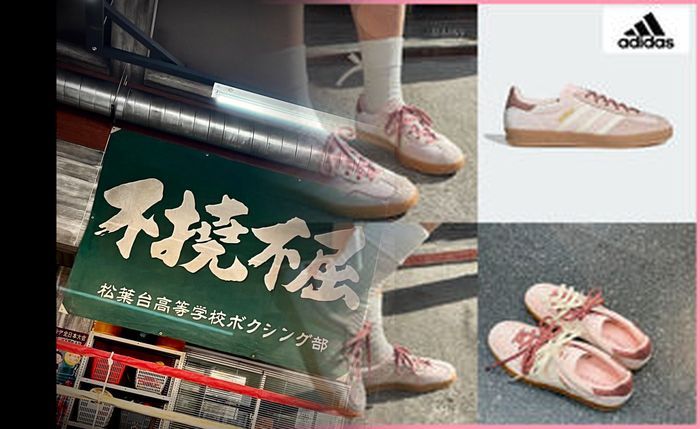 強い紐の縛り方は？