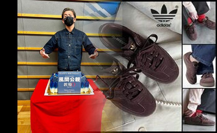 アディダスはどこの国の製品？ドイツ製vs他国製の品質の違い【2026年最新】徹底解説＆偽物見分け方