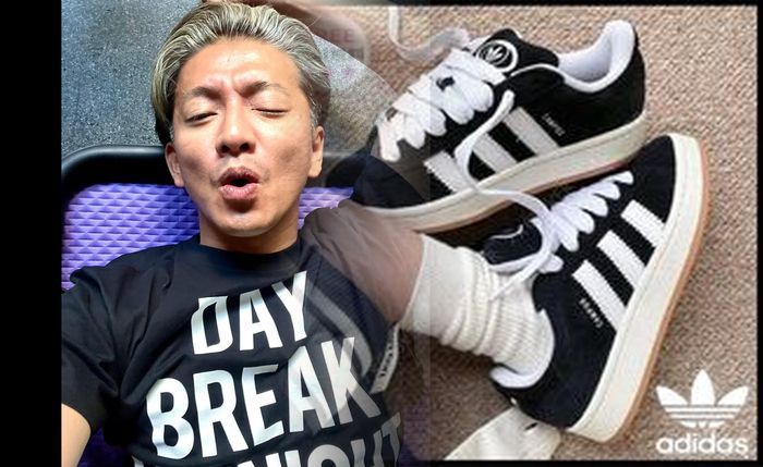 ゴアテックスのスニーカーはなぜ人気があるのですか？