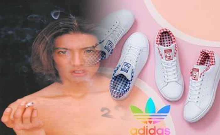 adidas オリジナル スニーカー 作成ガイド｜カスタムオーダー・DIY・費用・注意点を徹底解説