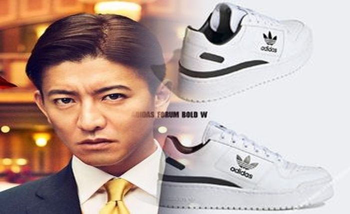 アディダス スニーカー スタンス ミス 白