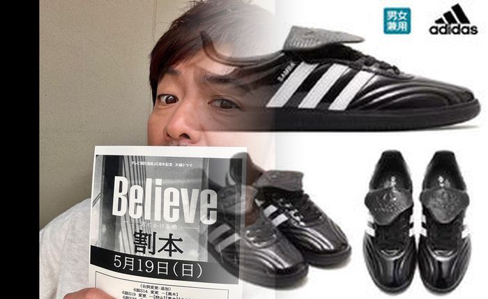 ゴルフのインソールの寿命はどれくらいですか？