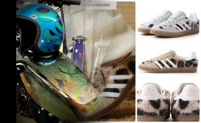アディダス レディース スニーカー セール攻略法｜賢くお得に手に入れる完全ガイド