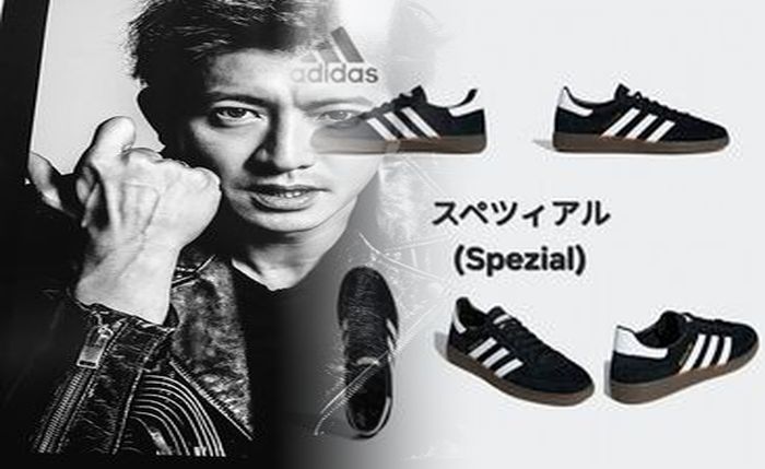 サッカースパイクが白になるのはいつから？