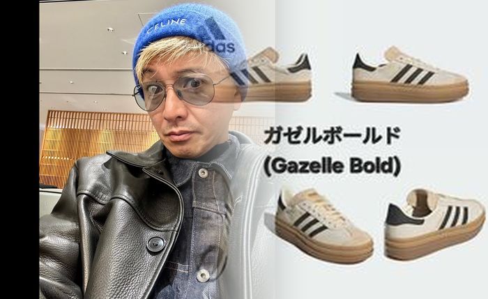 アディゼロゴルフシューズ2026年最新発売日速報！いつ？徹底解説＆失敗しない選び方ガイド
