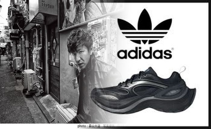 メゾンマルジェラの年齢層は？