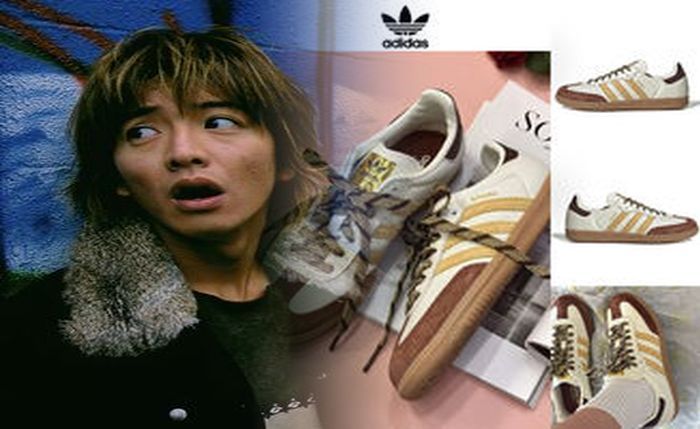 ランニングシューズは何年くらい使えますか？