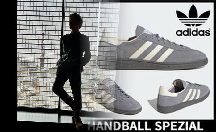 adidas スニーカー レディース 花 柄