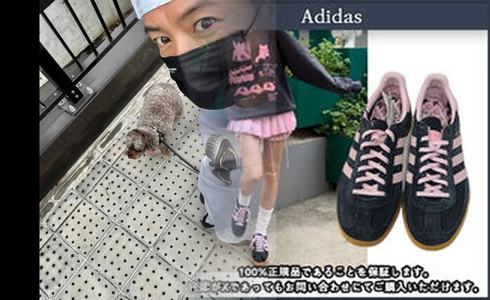 冬のセールはいつ頃始まりますか？