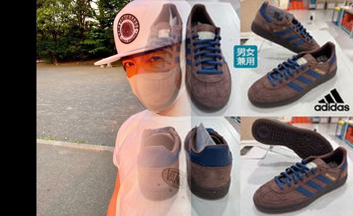 NIKEはスポーツブランドですか？