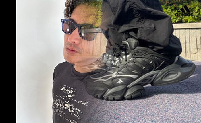 厚底靴で運転は違反？2026年最新・道路交通法の盲点と安全運転の靴選びを徹底解説！