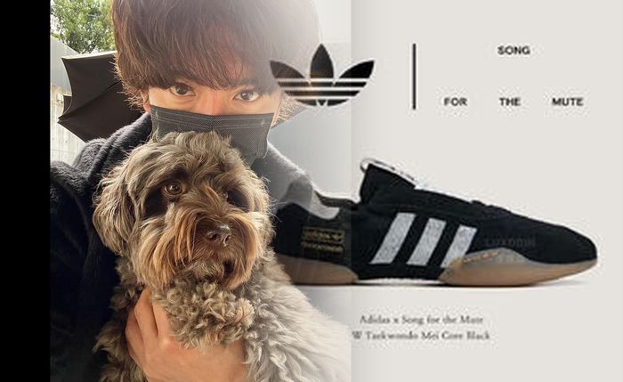 アディダス スニーカー レディース 黒 人気