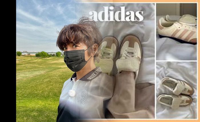 ユナイテッドアローズ×アディダス：別注スニーカーの魅力と最新コレクション徹底解説！