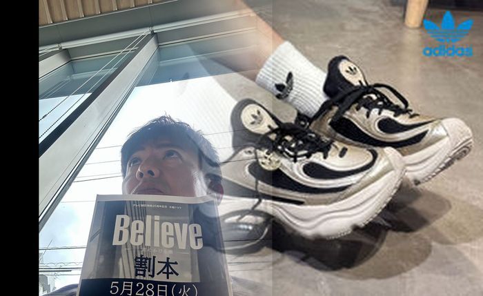 アディダス キッズ スニーカー スーパースター：時代を超え愛される定番の魅力と選び方｜サイズ・歴史・人気モデル徹底解説