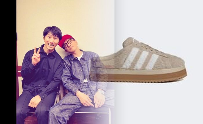 【2024年版】adidasオリジナルスニーカー レディース全モデル徹底解説！あなたに似合う人気モデル＆コーデ術