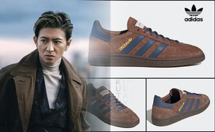 amazon アディダス レディース スニーカー