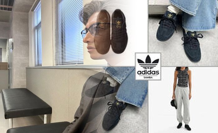 amazon アディダス スニーカー レディース