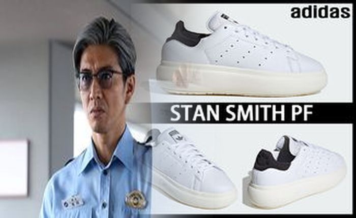 アディダス オリジナル ス スニーカー レディース