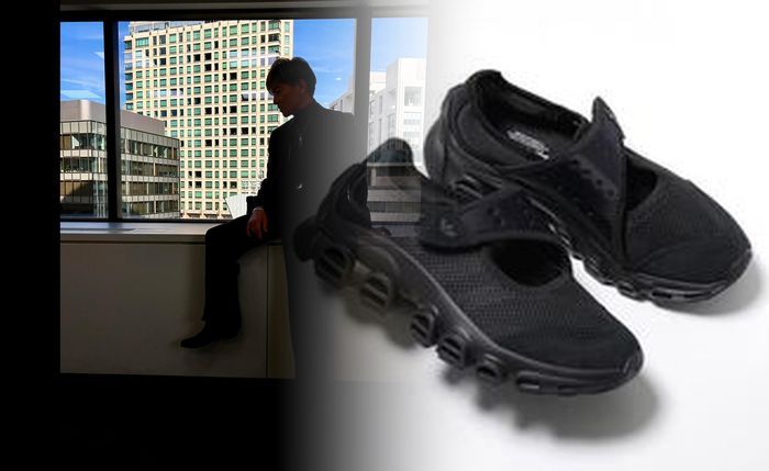 アディダス スニーカー レディース スーパー スター