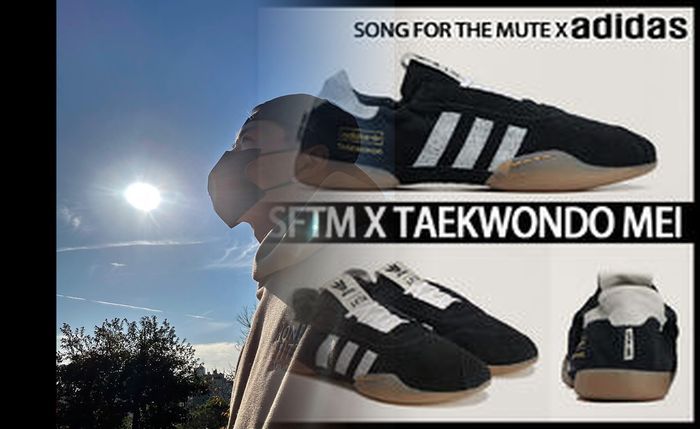 adidas スニーカー レディース スタンス ミス