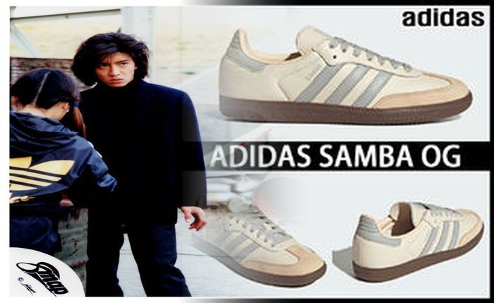 何センチから厚底とみなされますか？