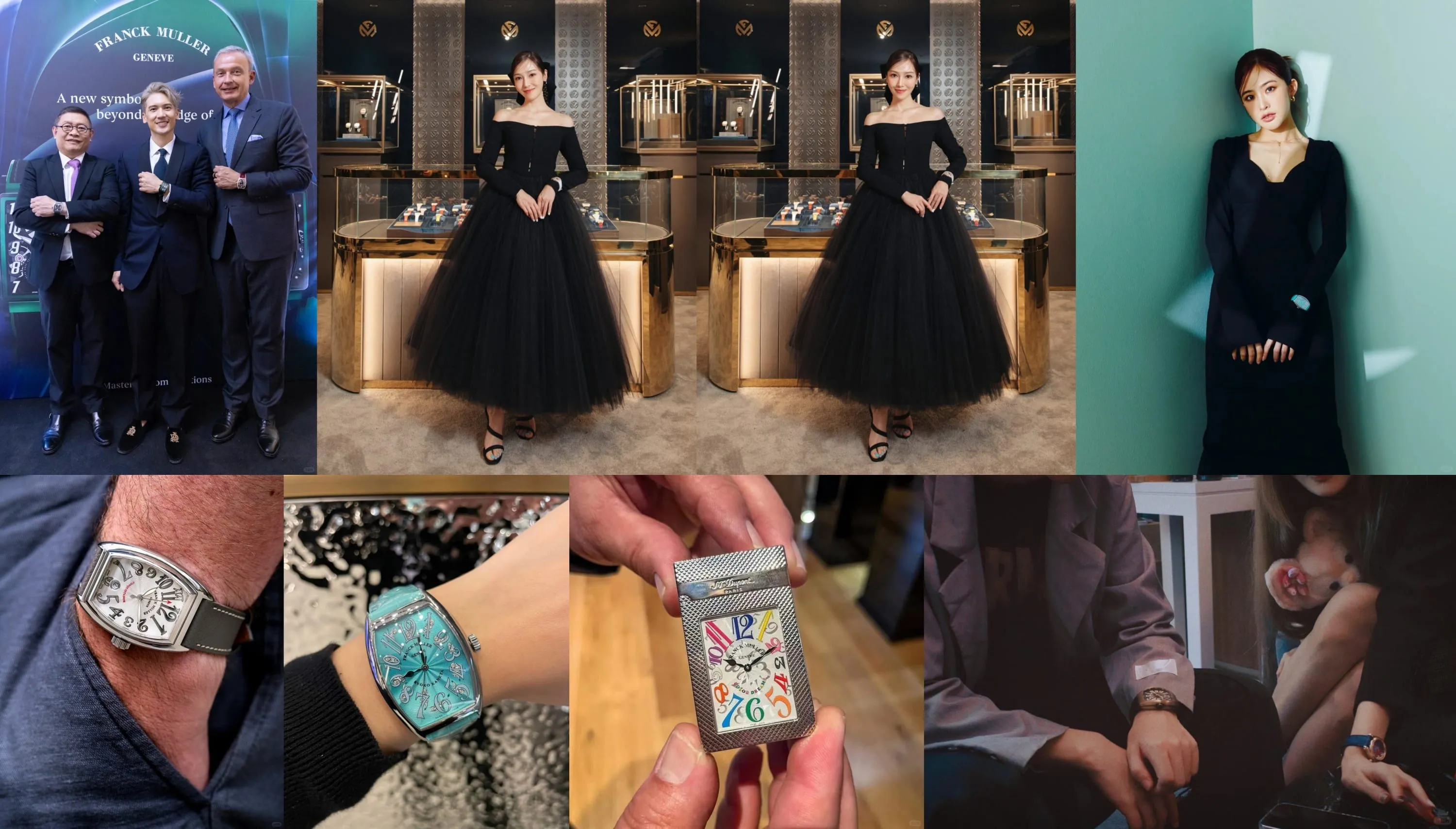 8.まとめ｜20名の芸能人から見えるフランク ミュラーの本質的な魅力1421.webp